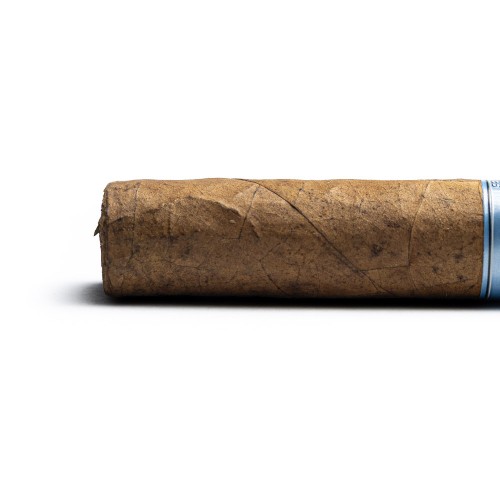 Alec Bradley Project 40 Robusto Cigar - 1 Single
